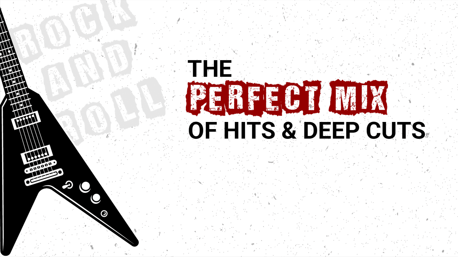 Hard Rock Heaven 80s Hard Rock & Hair Metal Radio